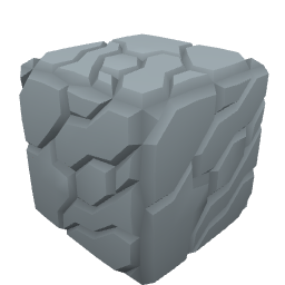 Stone